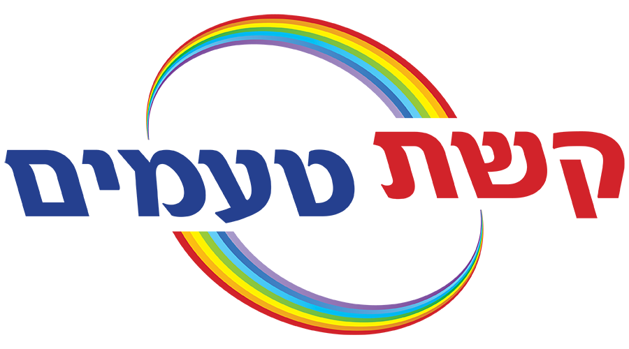 קשת טעמים