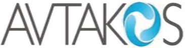 AVTAKOS