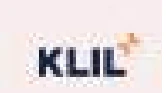 KLIL