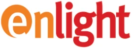 Enlight