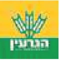 הגרעין