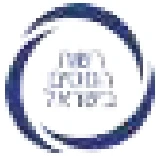 לוגו לקוח