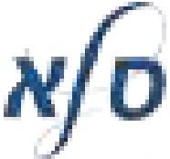 לוגו לקוח