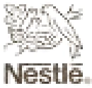 Nestlé
