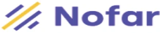 Nofar
