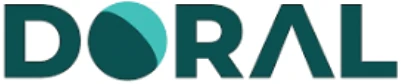 DORAL