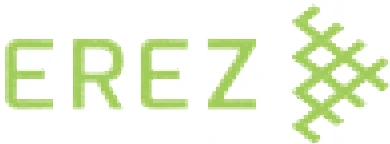 EREZ